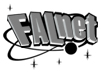 FAL.net logo