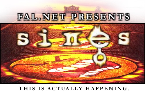 FAL.net - Sines