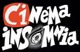 www.cinemainsomnia.com logo